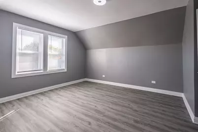 6830 S Honore Street, Chicago, IL 60636 - Photo 17