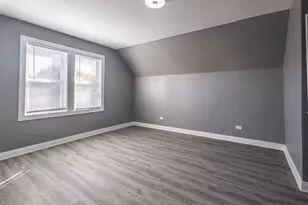 6830 S Honore St, Chicago, IL 60636 - Photo 17