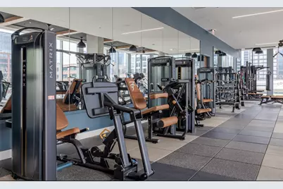 1114 W Carroll Avenue #2708, Chicago, IL 60607 - Photo 25