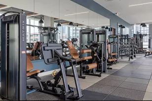 1114 W Carroll Ave, Chicago, IL 60607 - Photo 25