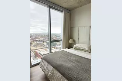 1114 W Carroll Avenue #2708, Chicago, IL 60607 - Photo 11
