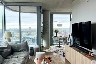 1114 W Carroll Ave, Chicago, IL 60607 - Photo 3