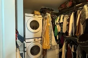 1114 W Carroll Ave, Chicago, IL 60607 - Photo 13