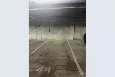 1114 W Carroll Avenue #2708, Chicago, IL 60607 - Photo 15