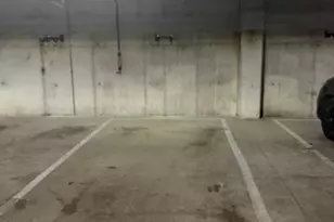 1114 W Carroll Ave, Chicago, IL 60607 - Photo 15