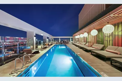 1114 W Carroll Avenue #2708, Chicago, IL 60607 - Photo 27