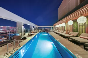 1114 W Carroll Ave, Chicago, IL 60607 - Photo 27