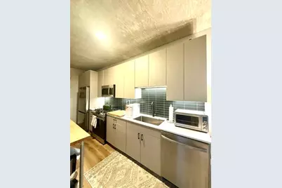 1114 W Carroll Avenue #2708, Chicago, IL 60607 - Photo 7