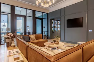 1114 W Carroll Ave, Chicago, IL 60607 - Photo 21