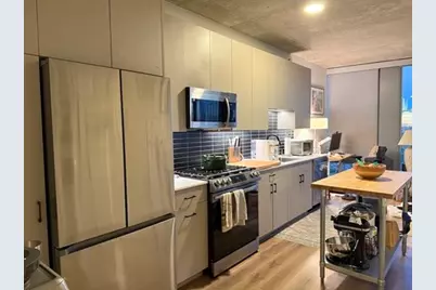 1114 W Carroll Avenue #2708, Chicago, IL 60607 - Photo 9