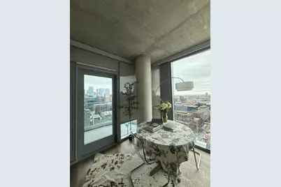 1114 W Carroll Avenue #2708, Chicago, IL 60607 - Photo 5