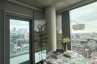 1114 W Carroll Ave, Chicago, IL 60607 - Photo 5