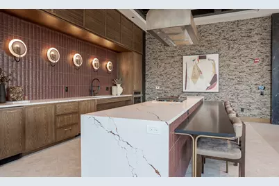 1114 W Carroll Avenue #2708, Chicago, IL 60607 - Photo 19