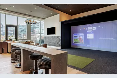 1114 W Carroll Avenue #2708, Chicago, IL 60607 - Photo 23