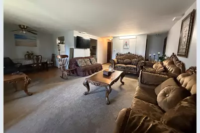 7100 99th Street #204, Chicago Ridge, IL 60415 - Photo 7