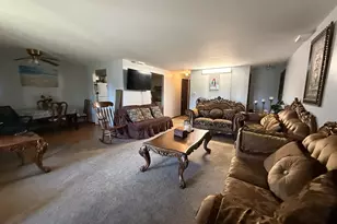 7100 99th St, Chicago Ridge, IL 60415 - Photo 7