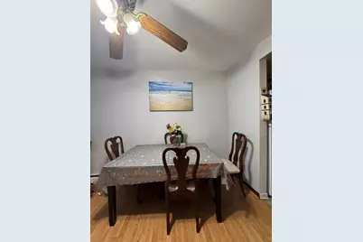 7100 99th Street #204, Chicago Ridge, IL 60415 - Photo 3