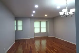 2203 S Crambourne Way, Arlington Heights, IL 60005 - Photo 3