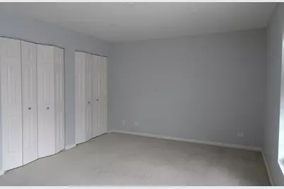 2203 S Crambourne Way, Arlington Heights, IL 60005 - Photo 11