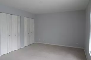 2203 S Crambourne Way, Arlington Heights, IL 60005 - Photo 11