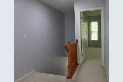 2203 S Crambourne Way, Arlington Heights, IL 60005 - Photo 9