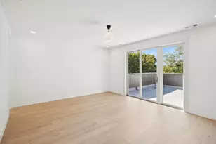 [Address not provided], Chicago, IL 60614 - Photo 53