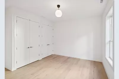 [Address not provided], Chicago, IL 60614 - Photo 43