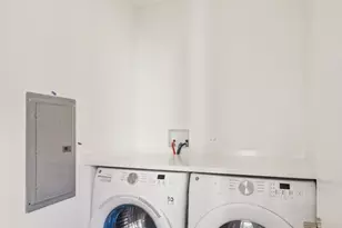 [Address not provided], Chicago, IL 60614 - Photo 39