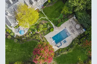 1987 Selkirk Court, Inverness, IL 60010 - Photo 57