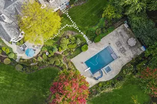 1987 Selkirk Ct, Inverness, IL 60010 - Photo 57