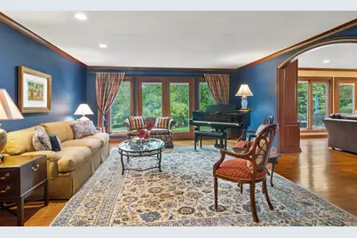 1987 Selkirk Court, Inverness, IL 60010 - Photo 15