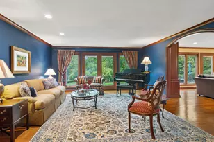 1987 Selkirk Ct, Inverness, IL 60010 - Photo 15