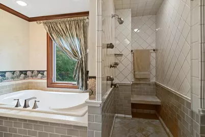 1987 Selkirk Court, Inverness, IL 60010 - Photo 23