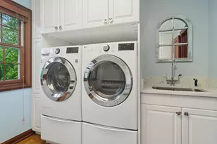 1987 Selkirk Ct, Inverness, IL 60010 - Photo 37