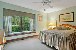 1987 Selkirk Ct, Inverness, IL 60010 - Photo 25