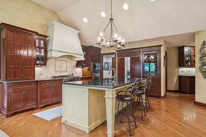 1987 Selkirk Court, Inverness, IL 60010 - Photo 5