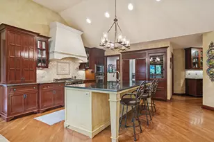 1987 Selkirk Ct, Inverness, IL 60010 - Photo 5