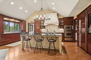 1987 Selkirk Ct, Inverness, IL 60010 - Photo 7