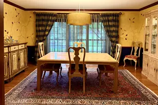 1987 Selkirk Ct, Inverness, IL 60010 - Photo 17