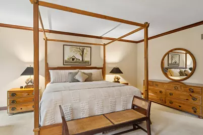 1987 Selkirk Court, Inverness, IL 60010 - Photo 19