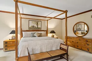 1987 Selkirk Ct, Inverness, IL 60010 - Photo 19