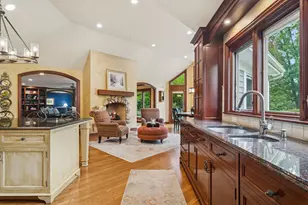 1987 Selkirk Ct, Inverness, IL 60010 - Photo 9