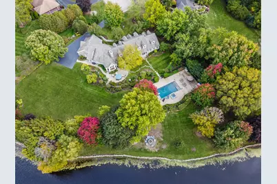 1987 Selkirk Court, Inverness, IL 60010 - Photo 53