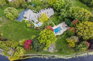 1987 Selkirk Ct, Inverness, IL 60010 - Photo 53