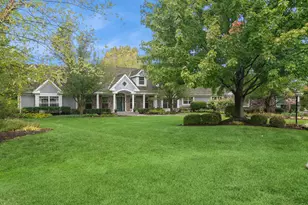 1987 Selkirk Ct, Inverness, IL 60010 - Photo 1