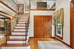 1987 Selkirk Ct, Inverness, IL 60010 - Photo 41