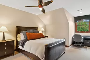 1987 Selkirk Ct, Inverness, IL 60010 - Photo 29