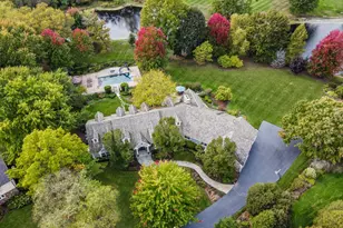 1987 Selkirk Ct, Inverness, IL 60010 - Photo 51