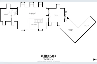 1987 Selkirk Court, Inverness, IL 60010 - Photo 61