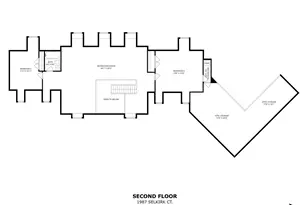 1987 Selkirk Ct, Inverness, IL 60010 - Photo 61